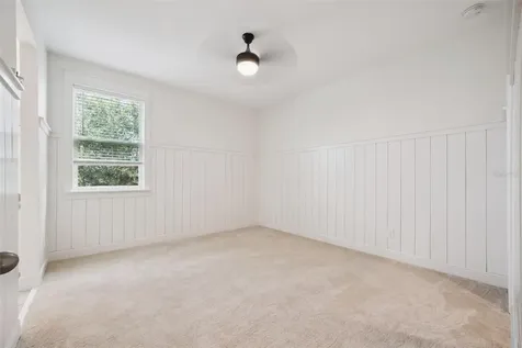 1706 Holcomb Creek Street Winter Garden FL 34787