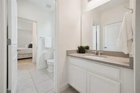1706 Holcomb Creek Street Winter Garden FL 34787