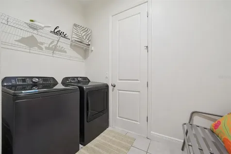 1706 Holcomb Creek Street Winter Garden FL 34787