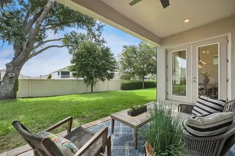 1706 Holcomb Creek Street Winter Garden FL 34787