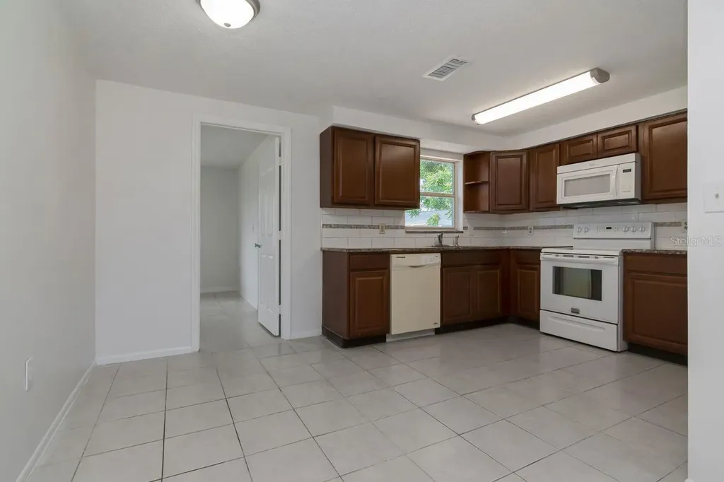 7908 Rusty Oak Drive New Port Richey FL 34653