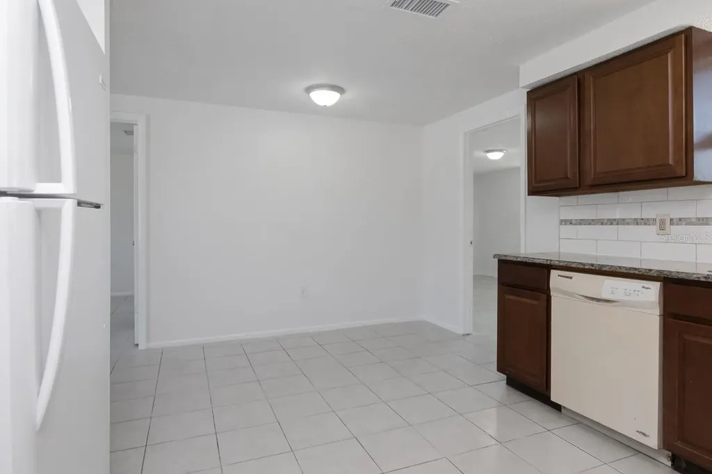 7908 Rusty Oak Drive New Port Richey FL 34653