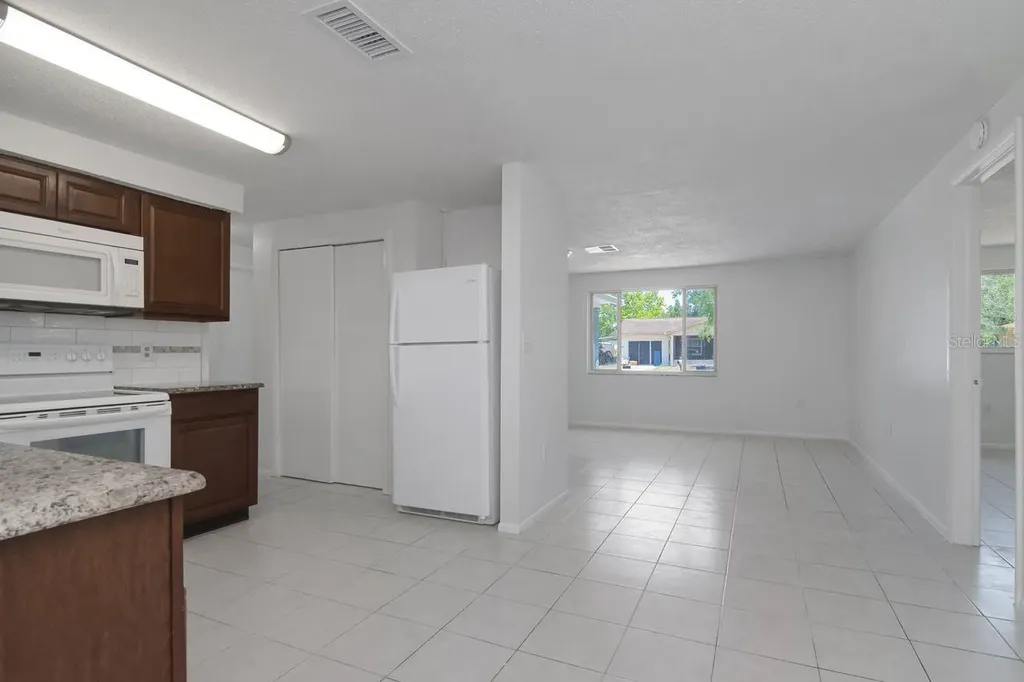 7908 Rusty Oak Drive New Port Richey FL 34653