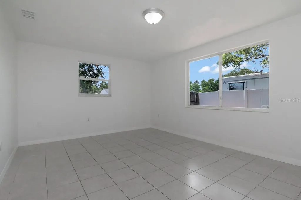7908 Rusty Oak Drive New Port Richey FL 34653