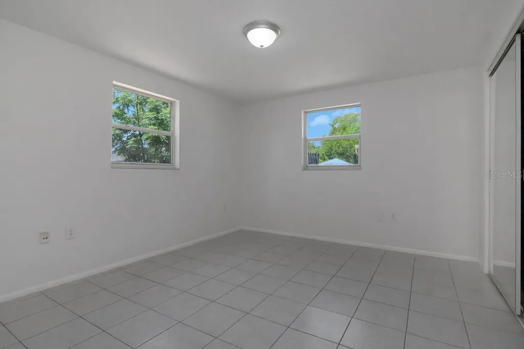 7908 Rusty Oak Drive New Port Richey FL 34653