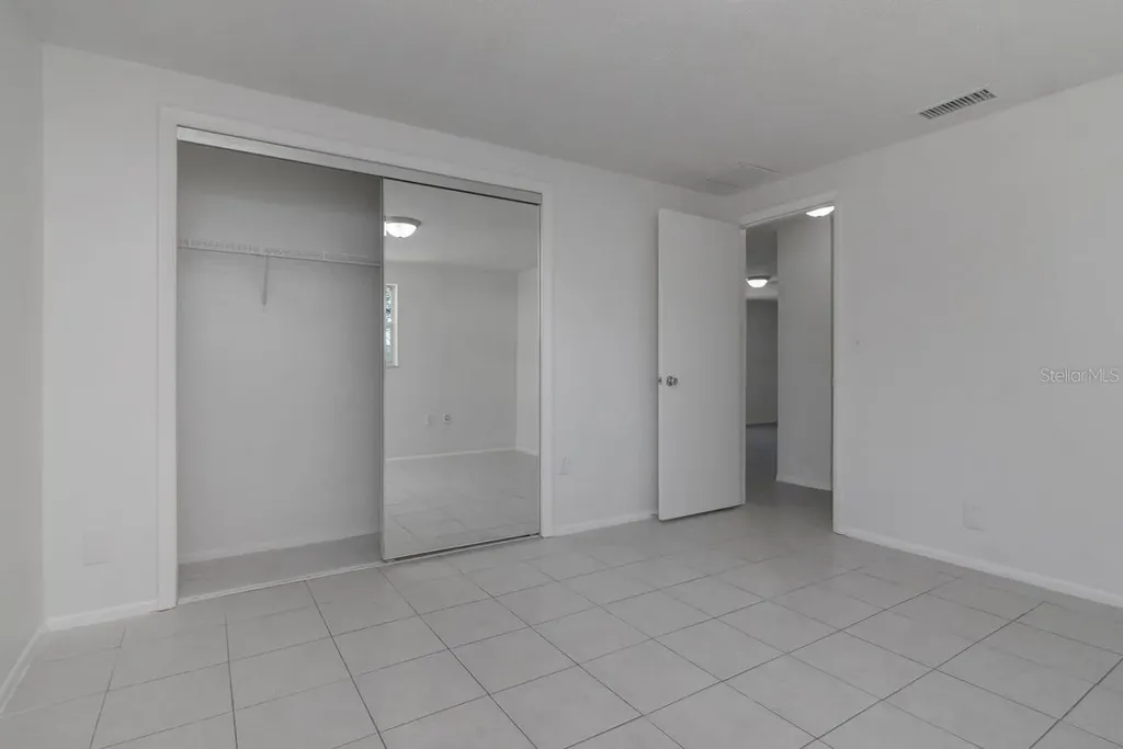 7908 Rusty Oak Drive New Port Richey FL 34653