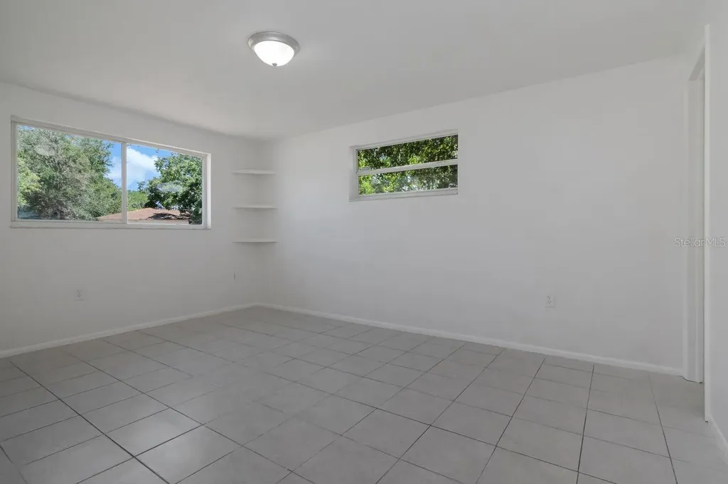 7908 Rusty Oak Drive New Port Richey FL 34653
