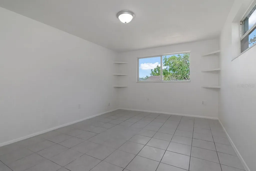 7908 Rusty Oak Drive New Port Richey FL 34653