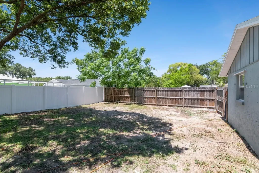 7908 Rusty Oak Drive New Port Richey FL 34653