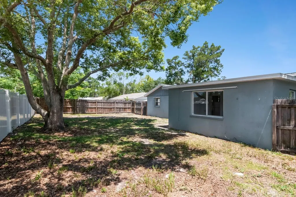 7908 Rusty Oak Drive New Port Richey FL 34653