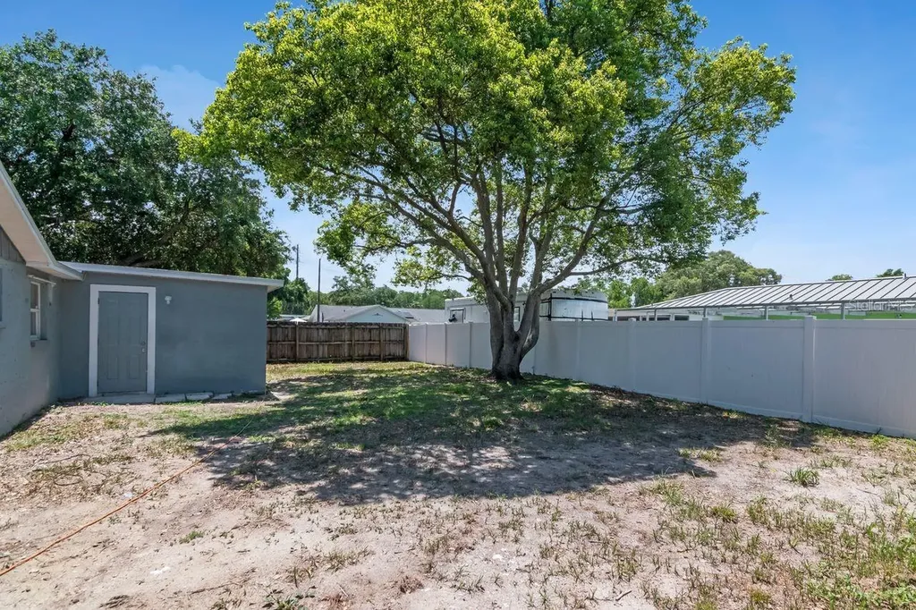 7908 Rusty Oak Drive New Port Richey FL 34653