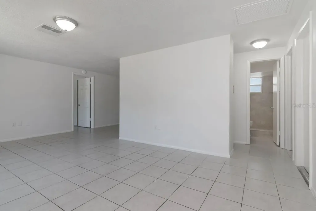 7908 Rusty Oak Drive New Port Richey FL 34653