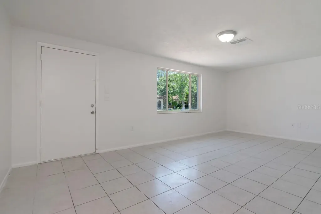 7908 Rusty Oak Drive New Port Richey FL 34653