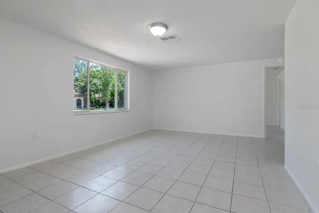 7908 Rusty Oak Drive New Port Richey FL 34653