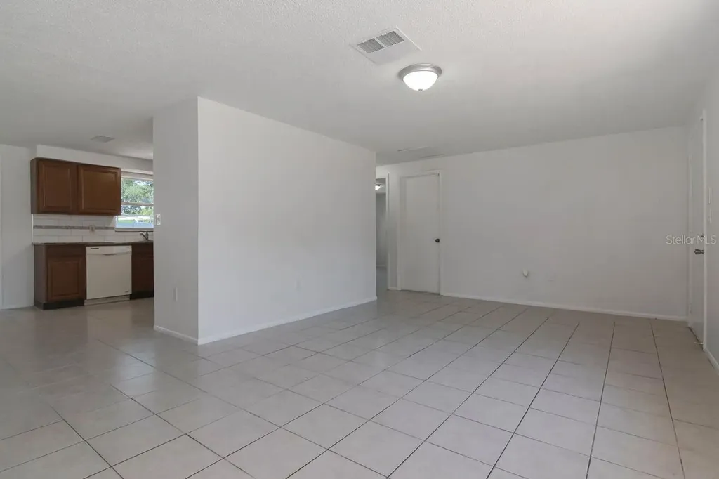 7908 Rusty Oak Drive New Port Richey FL 34653