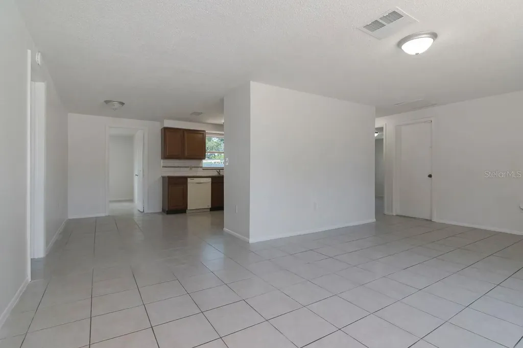 7908 Rusty Oak Drive New Port Richey FL 34653