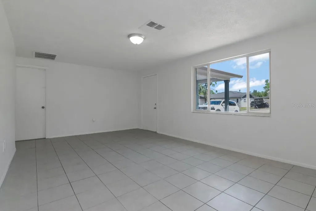 7908 Rusty Oak Drive New Port Richey FL 34653