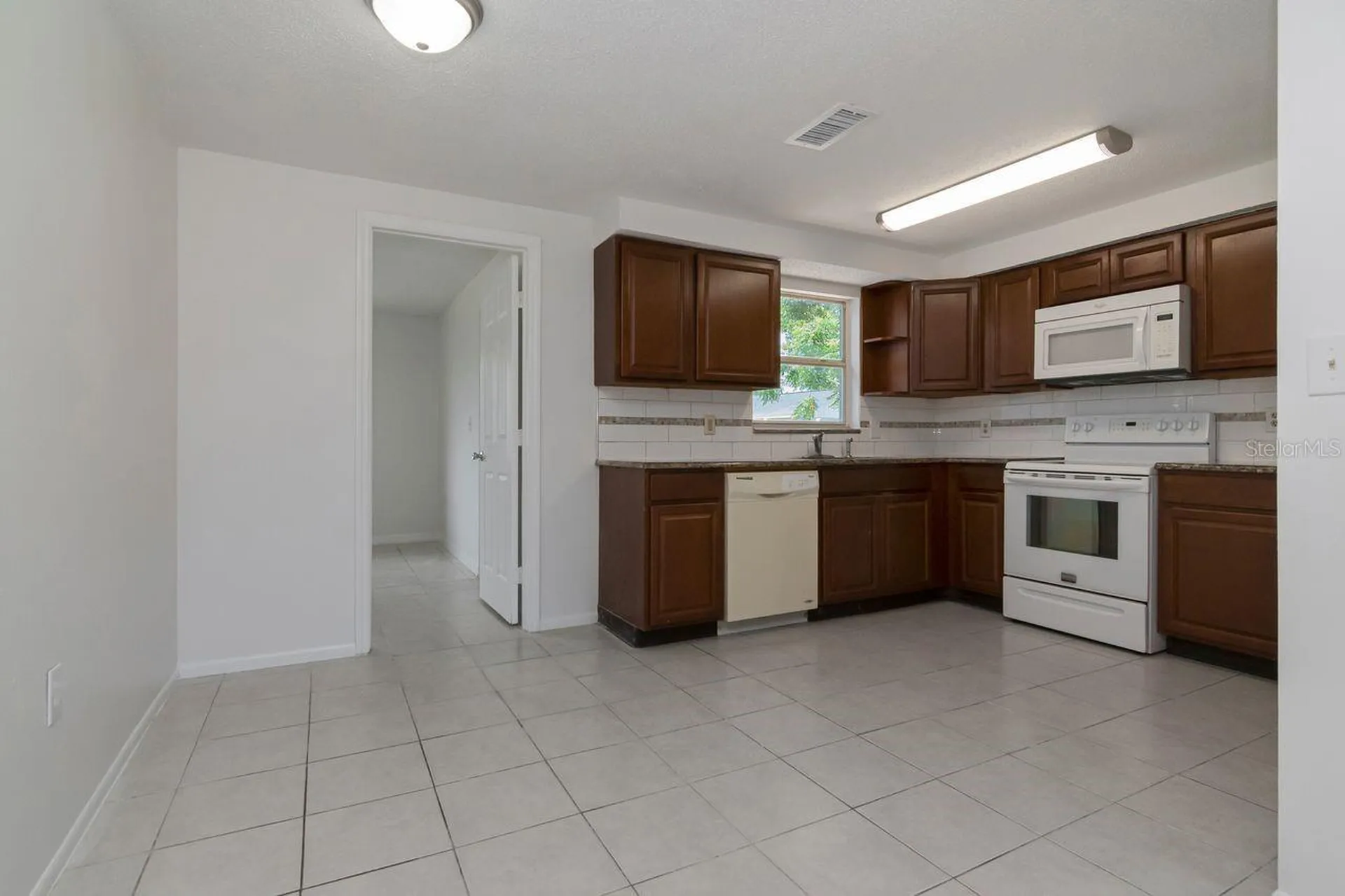 7908 Rusty Oak Drive New Port Richey FL 34653