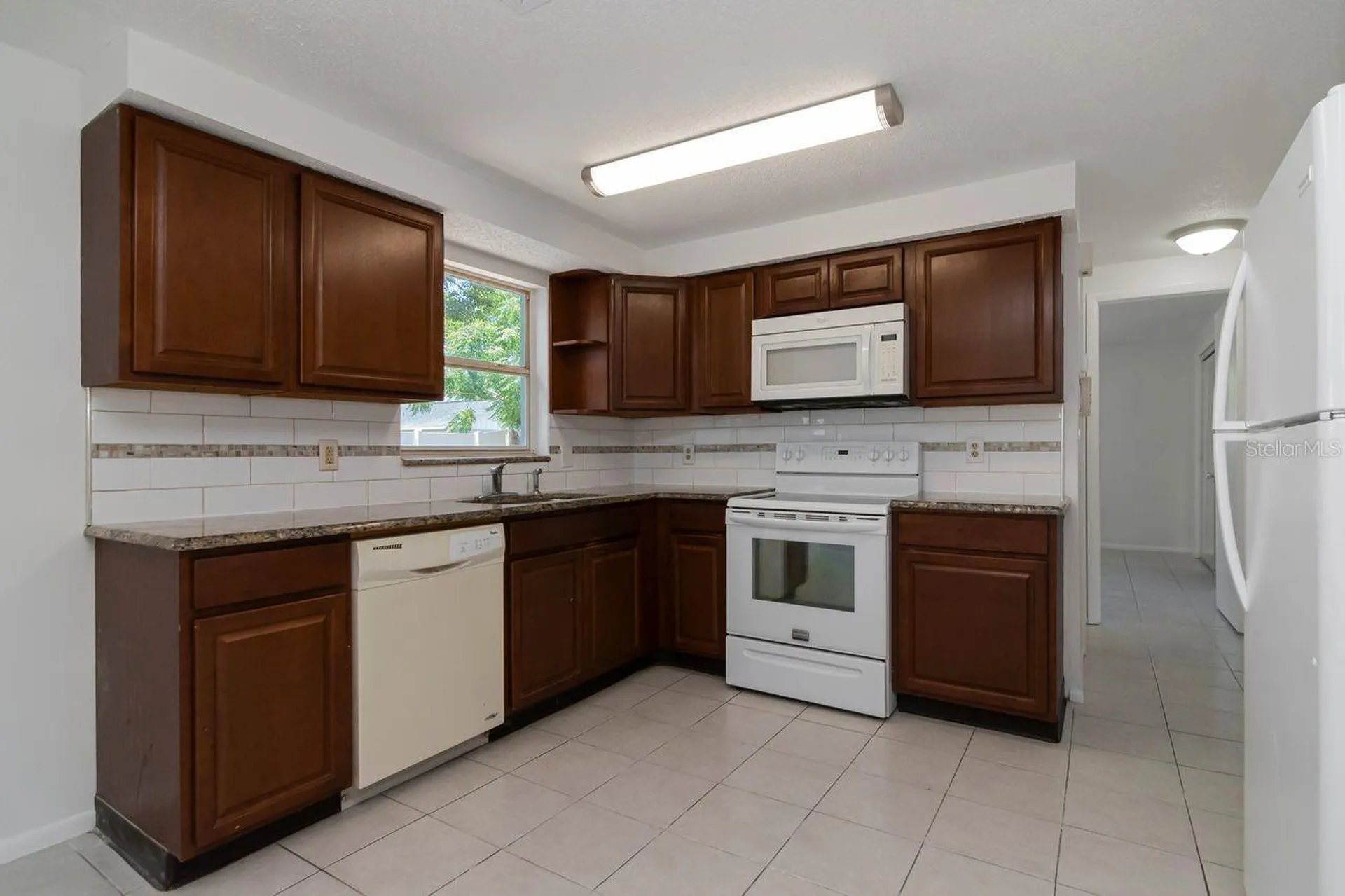 7908 Rusty Oak Drive New Port Richey FL 34653