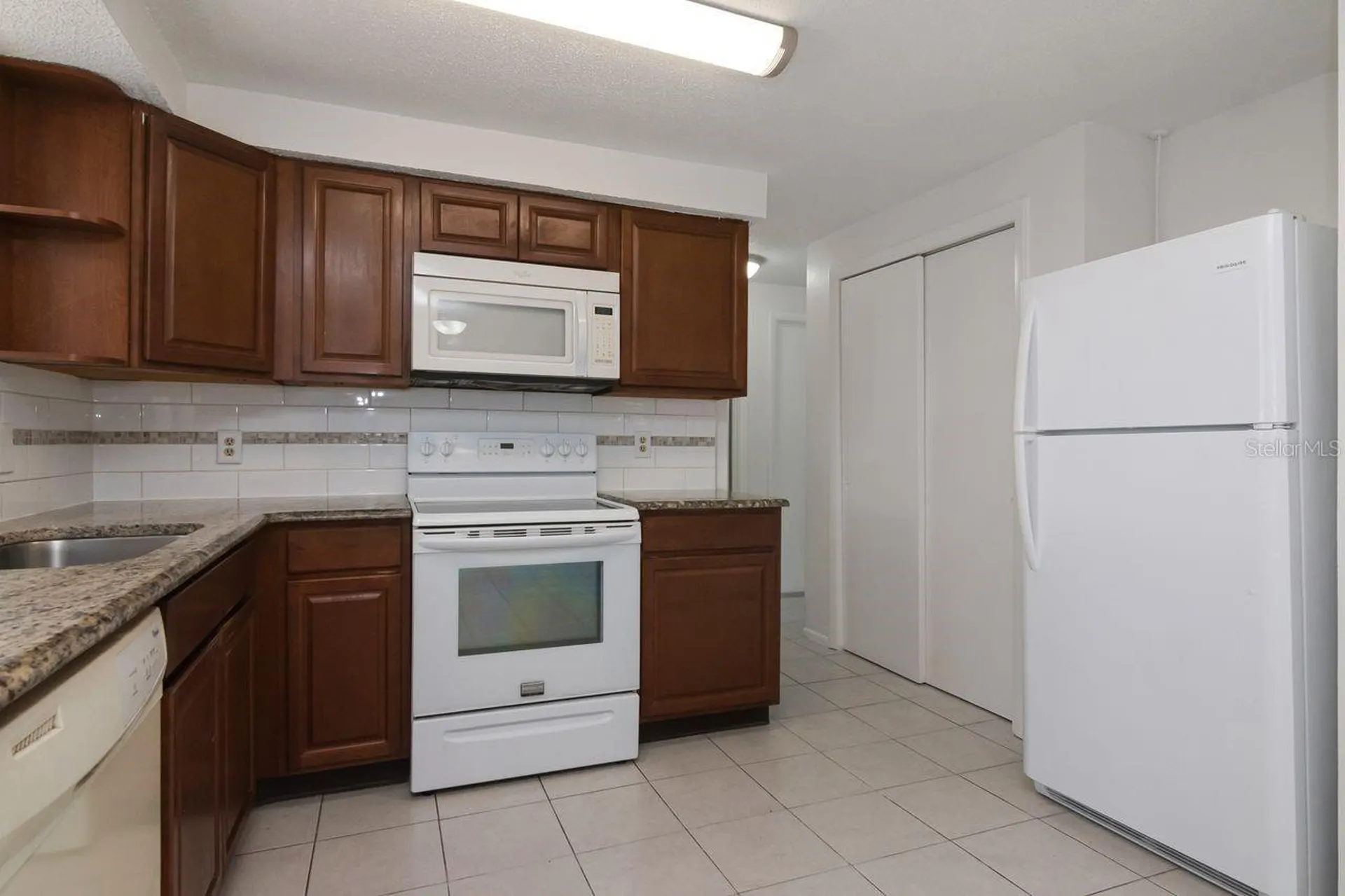 7908 Rusty Oak Drive New Port Richey FL 34653