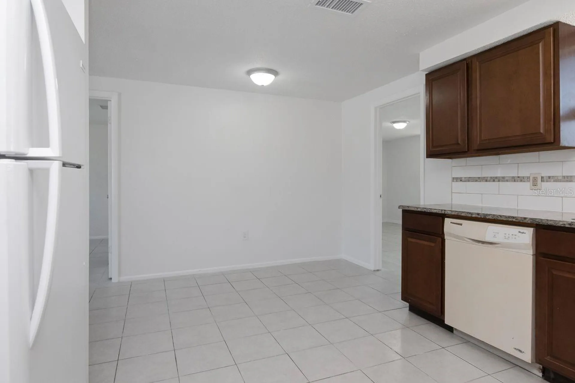 7908 Rusty Oak Drive New Port Richey FL 34653