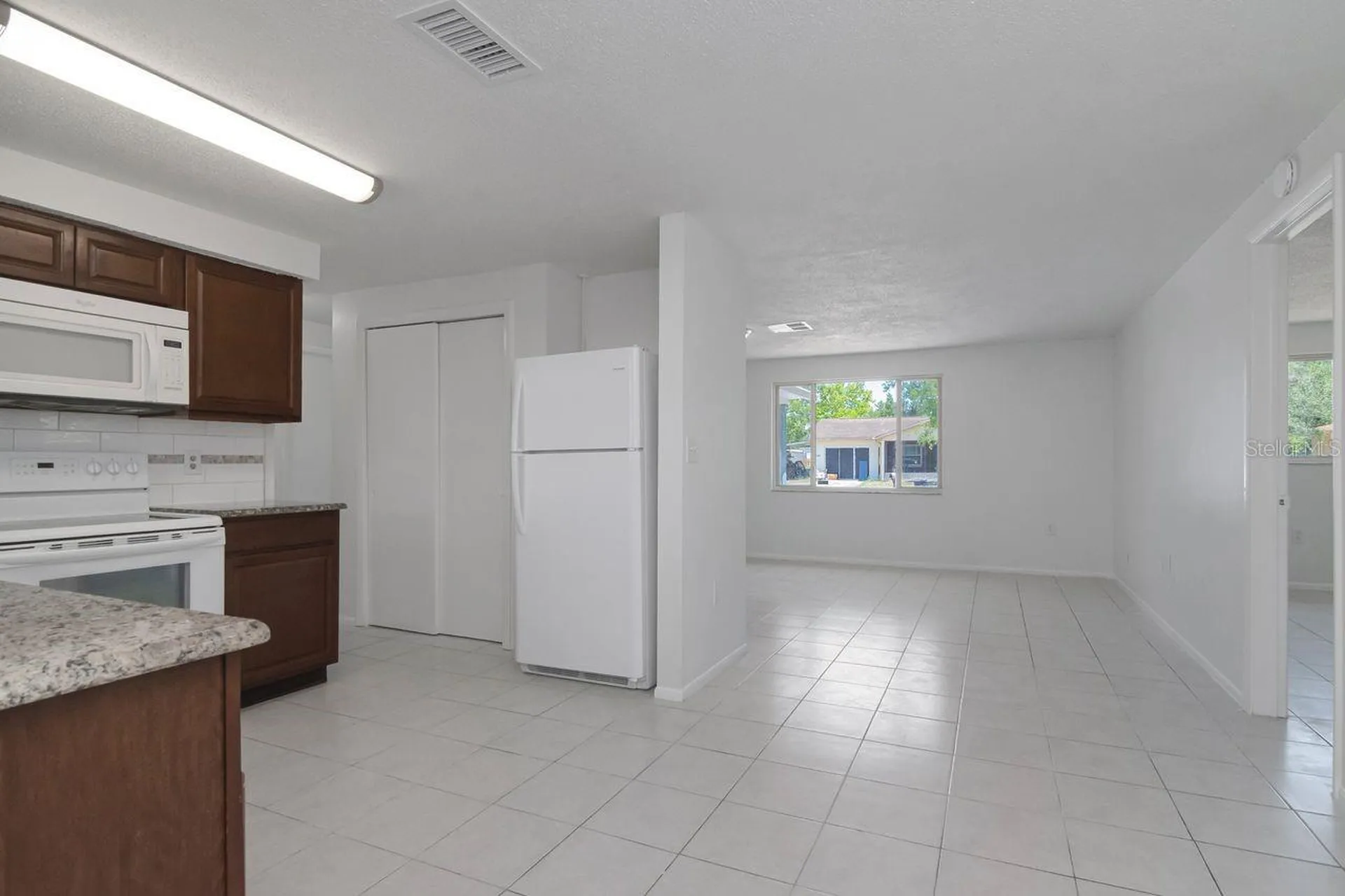 7908 Rusty Oak Drive New Port Richey FL 34653