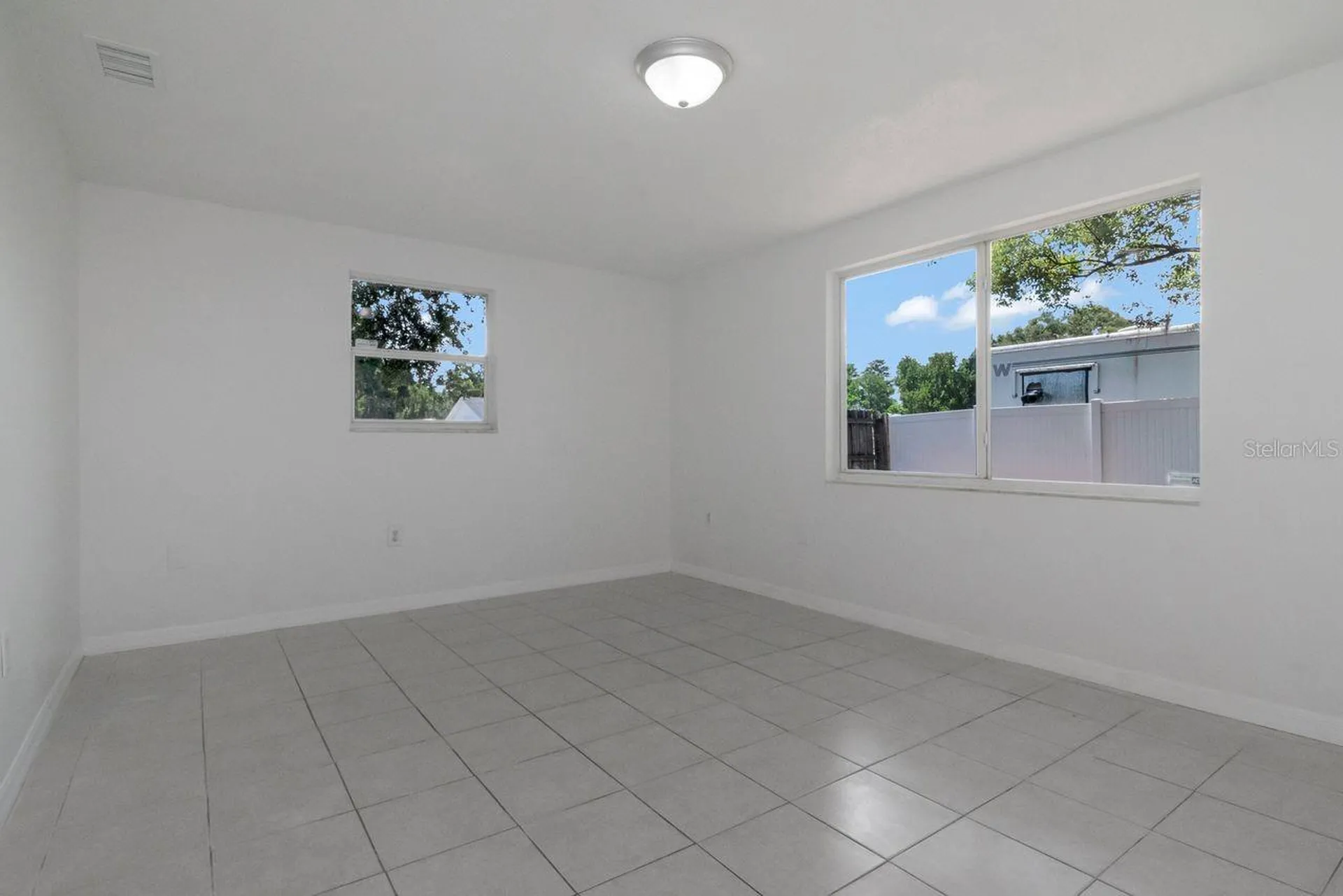 7908 Rusty Oak Drive New Port Richey FL 34653