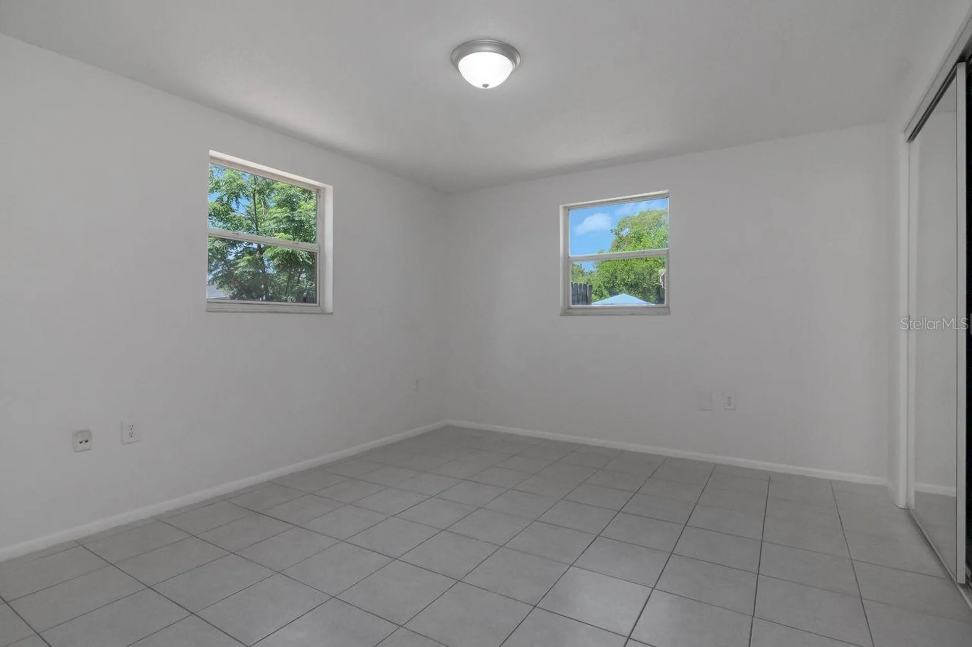 7908 Rusty Oak Drive New Port Richey FL 34653