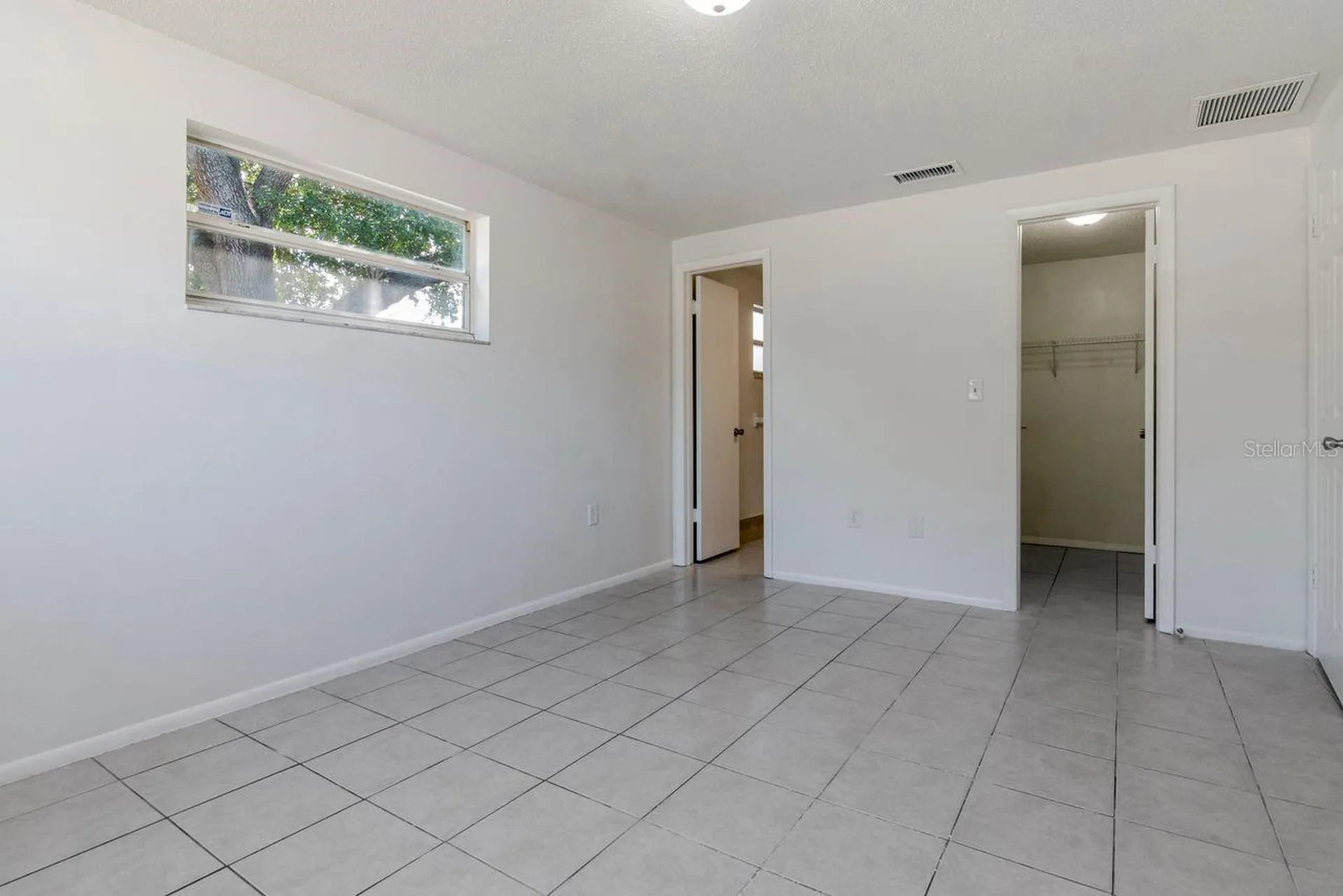 7908 Rusty Oak Drive New Port Richey FL 34653