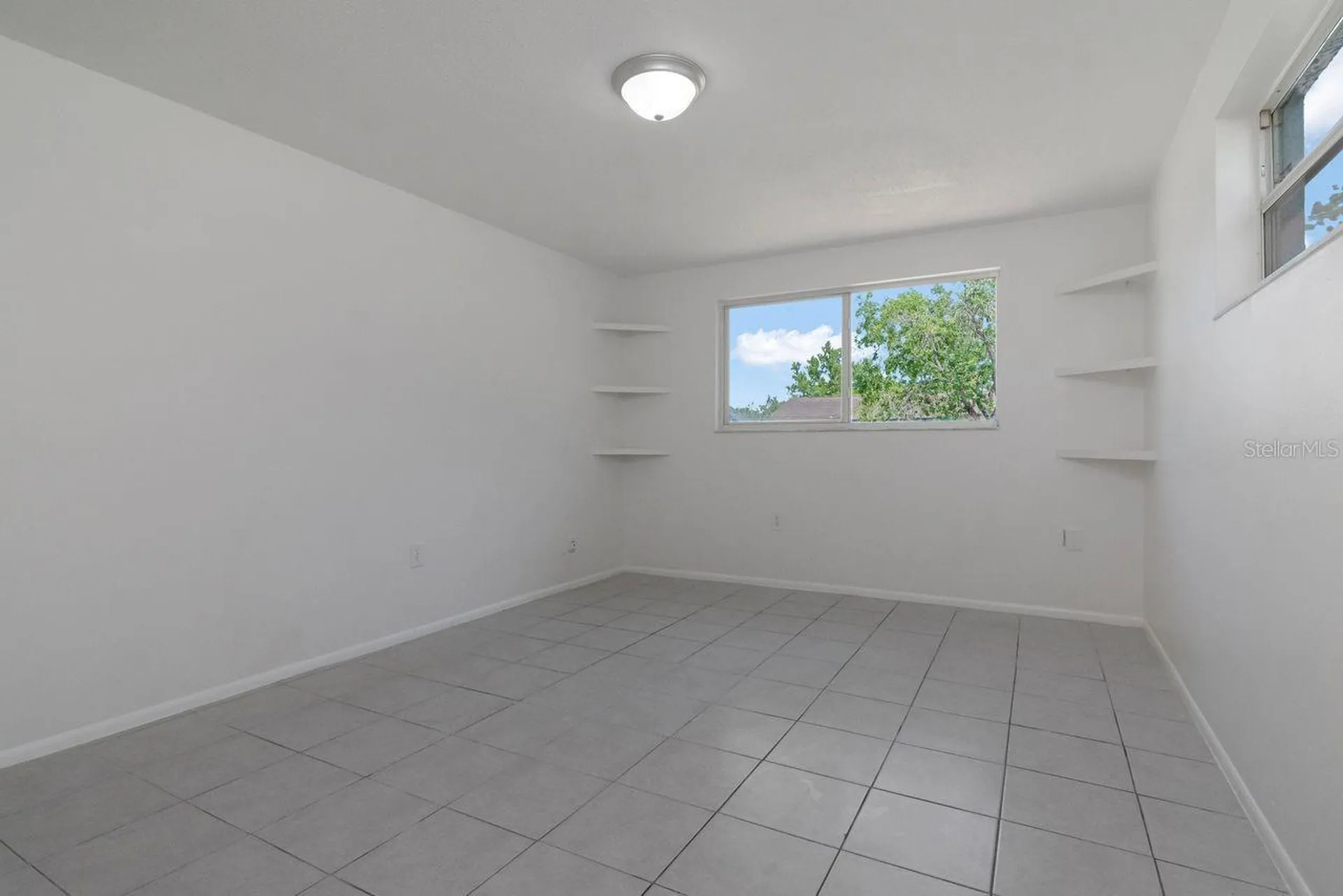 7908 Rusty Oak Drive New Port Richey FL 34653