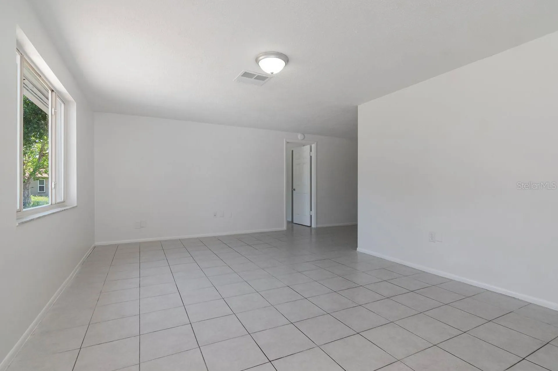 7908 Rusty Oak Drive New Port Richey FL 34653