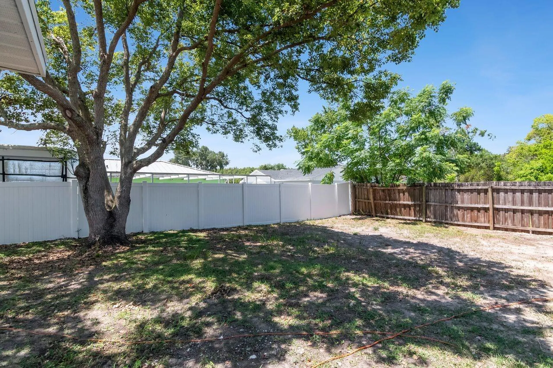 7908 Rusty Oak Drive New Port Richey FL 34653