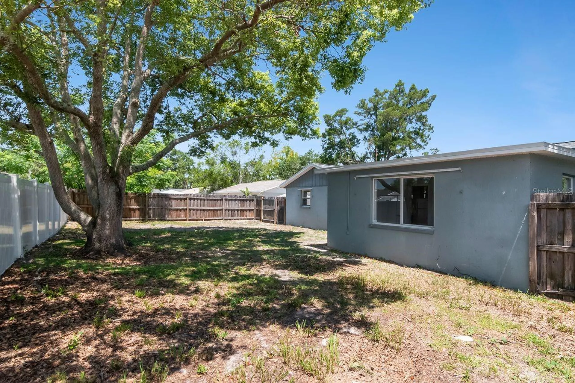 7908 Rusty Oak Drive New Port Richey FL 34653