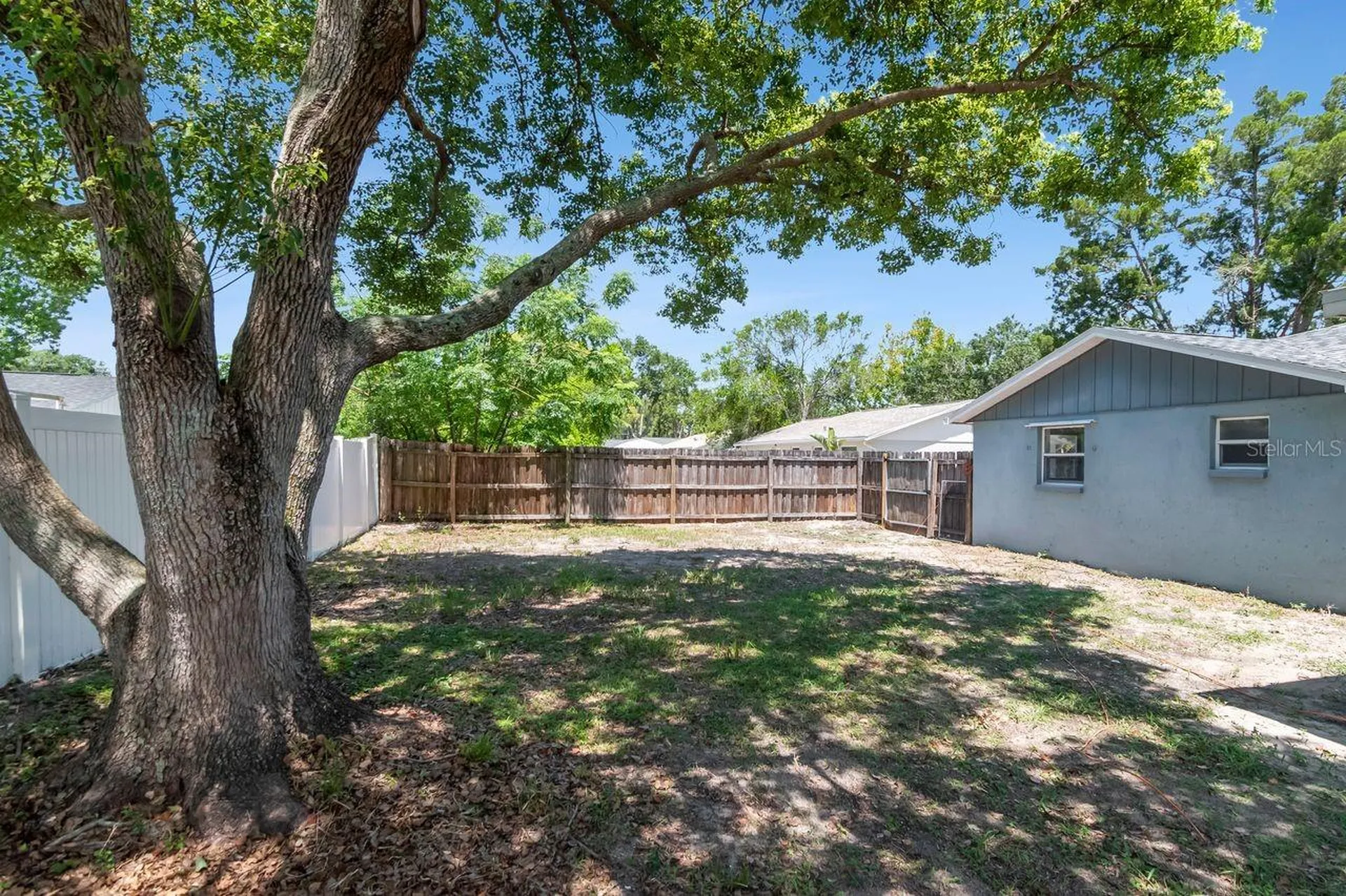 7908 Rusty Oak Drive New Port Richey FL 34653