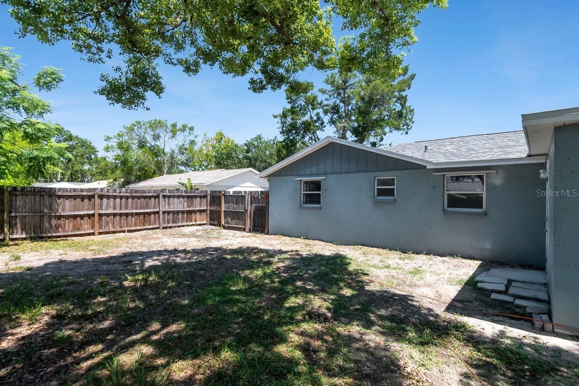 7908 Rusty Oak Drive New Port Richey FL 34653