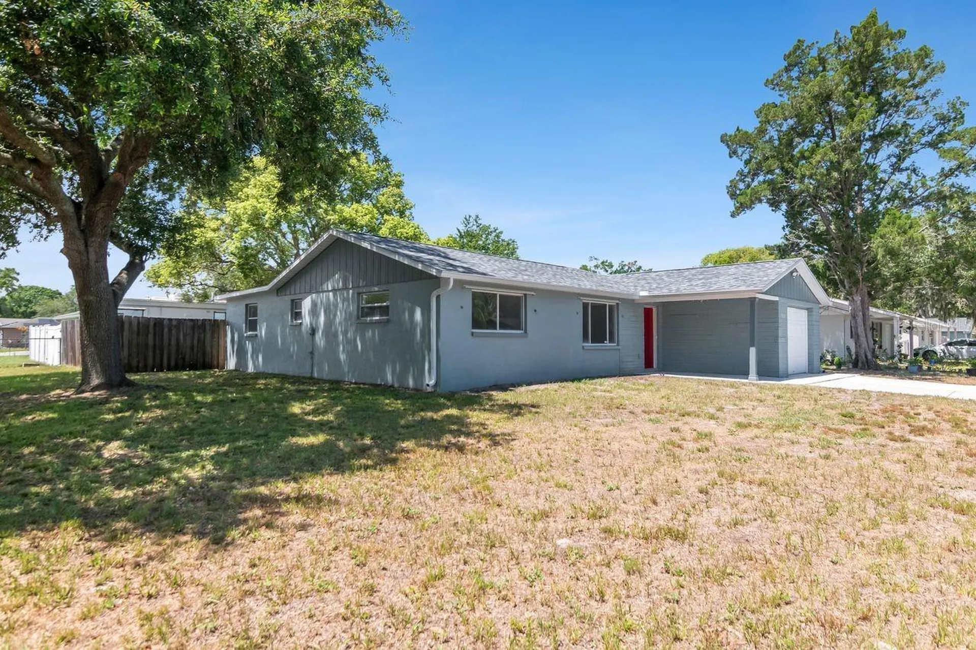 7908 Rusty Oak Drive New Port Richey FL 34653
