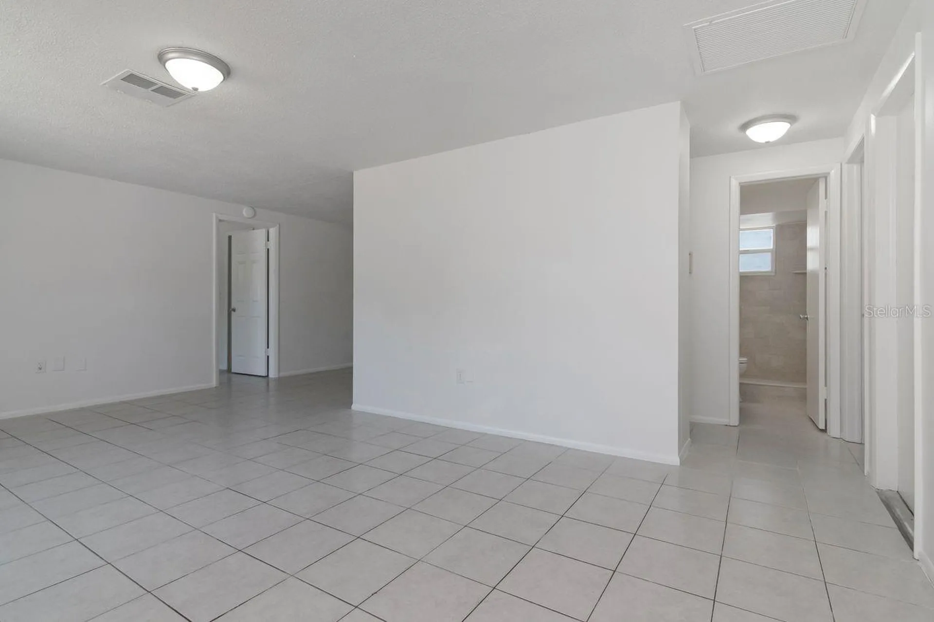 7908 Rusty Oak Drive New Port Richey FL 34653