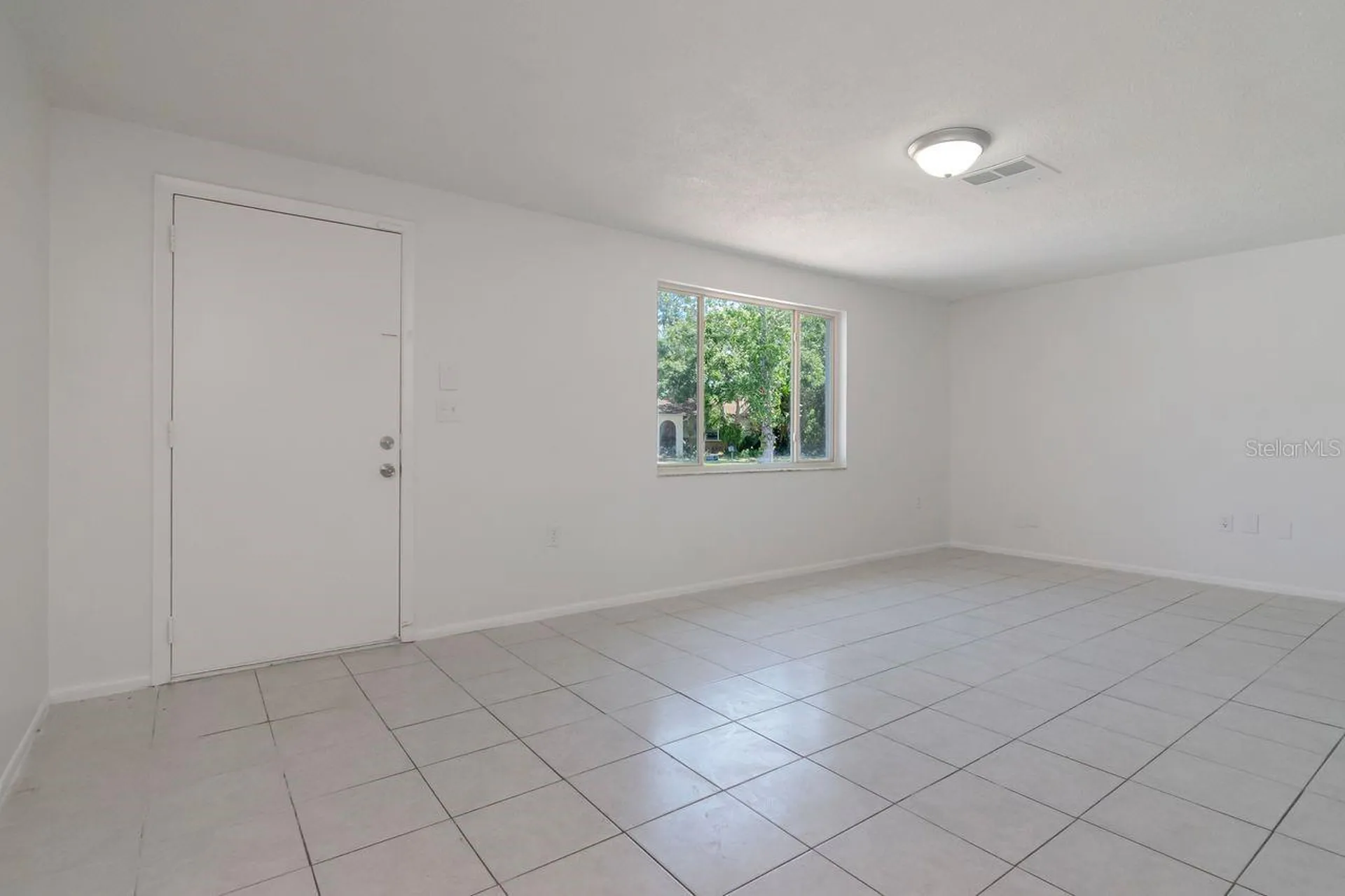 7908 Rusty Oak Drive New Port Richey FL 34653