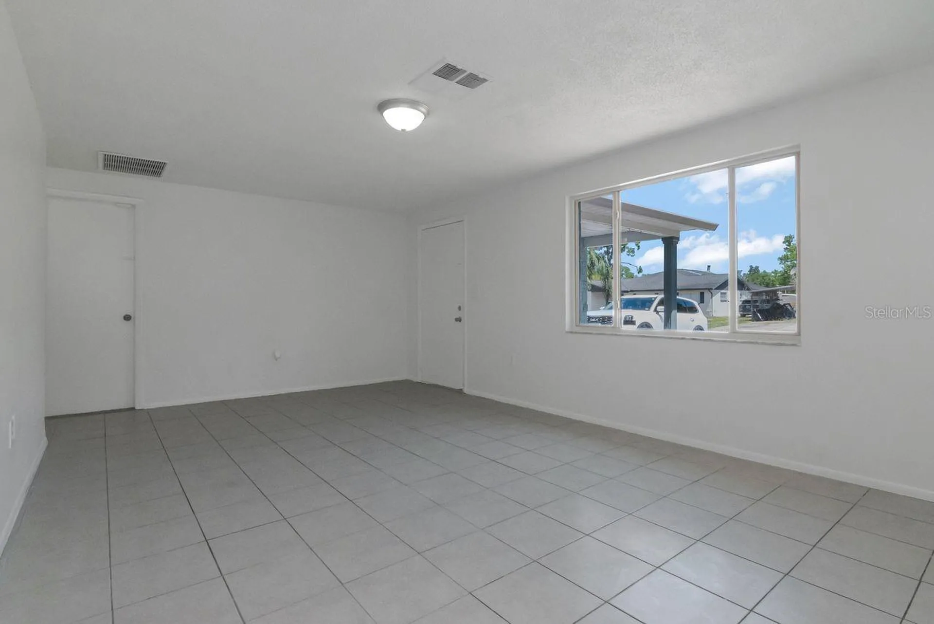 7908 Rusty Oak Drive New Port Richey FL 34653