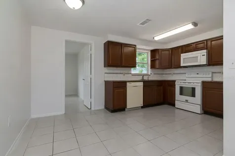 7908 Rusty Oak Drive New Port Richey FL 34653