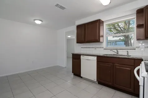 7908 Rusty Oak Drive New Port Richey FL 34653
