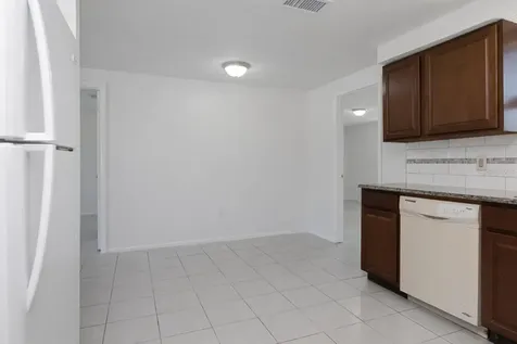 7908 Rusty Oak Drive New Port Richey FL 34653