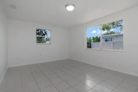 7908 Rusty Oak Drive New Port Richey FL 34653
