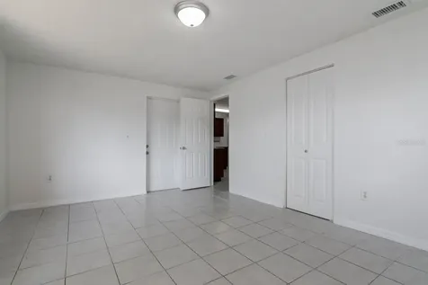 7908 Rusty Oak Drive New Port Richey FL 34653