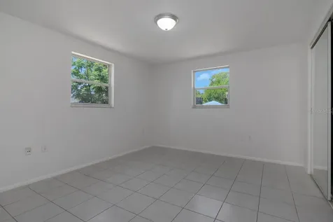 7908 Rusty Oak Drive New Port Richey FL 34653