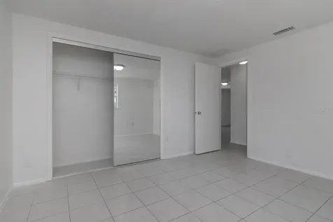 7908 Rusty Oak Drive New Port Richey FL 34653