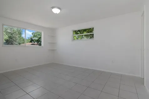 7908 Rusty Oak Drive New Port Richey FL 34653