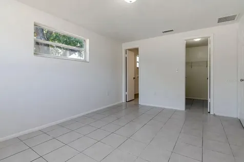 7908 Rusty Oak Drive New Port Richey FL 34653