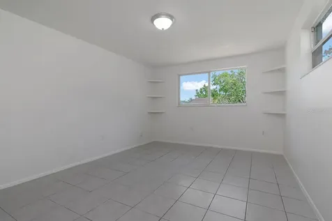 7908 Rusty Oak Drive New Port Richey FL 34653