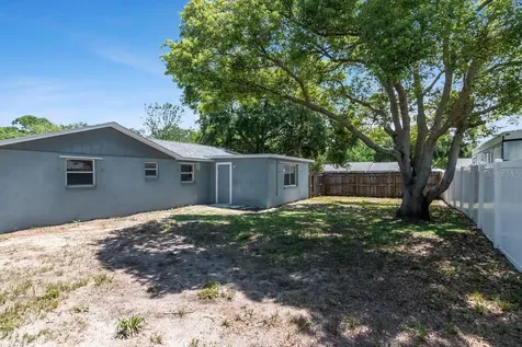 7908 Rusty Oak Drive New Port Richey FL 34653